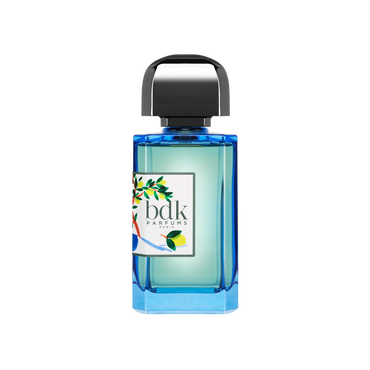 BDK Parfums Citrus Riviera Unisex Eau de Parfum - 100ml – alternate view