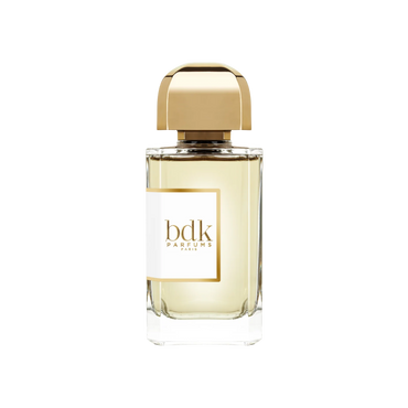 BDK Parfums Crème de Cuir Unisex Eau de Parfum - 100ml – official packshot