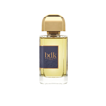 BDK Parfums French Bouquet Unisex Eau de Parfum - 100ml – alternate view