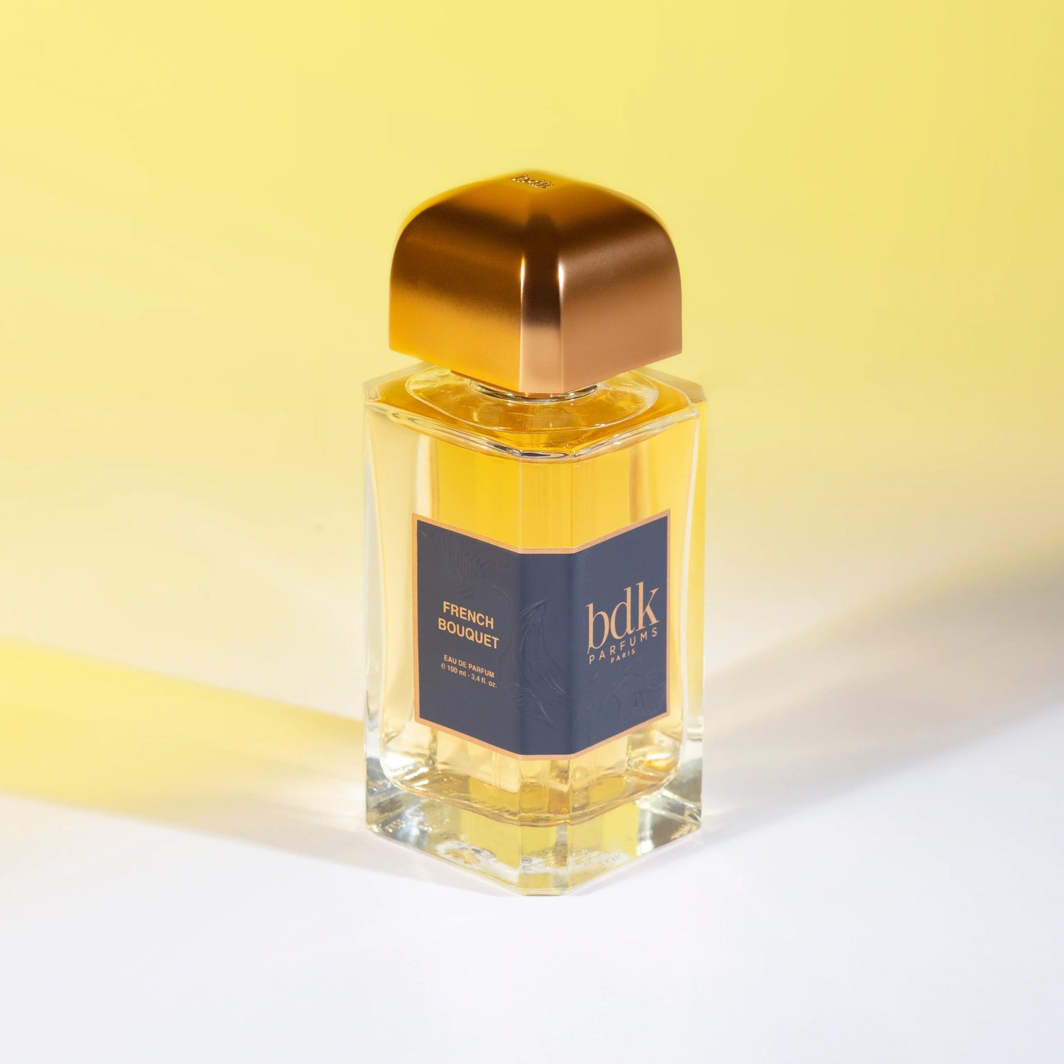 BDK Parfums French Bouquet Unisex Eau de Parfum - 100ml