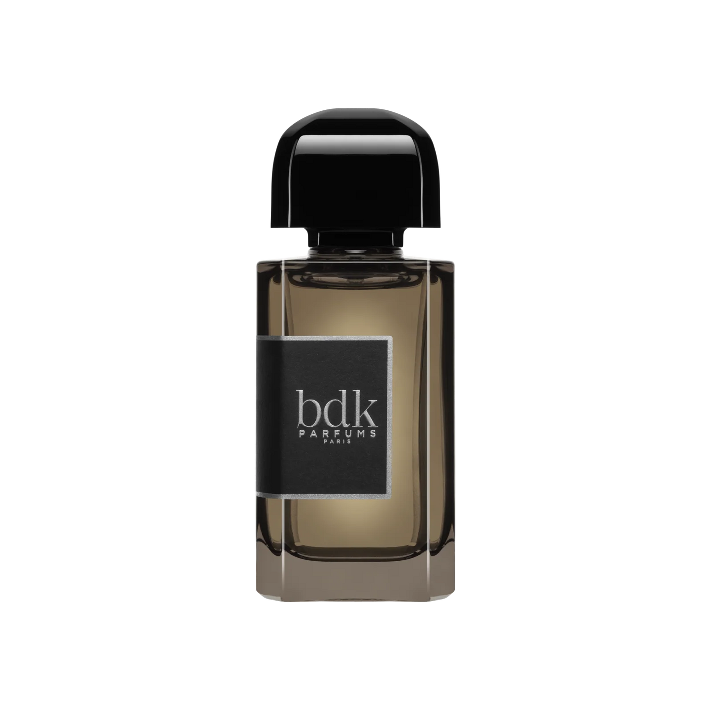 BDK Parfums Gris Charnel Extrait Unisex - 100ml – official packshot