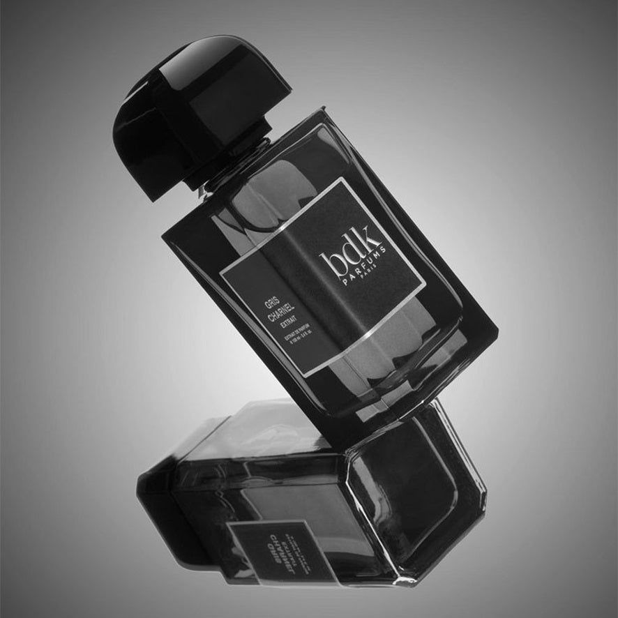 BDK Parfums Gris Charnel Extrait Unisex - 100ml