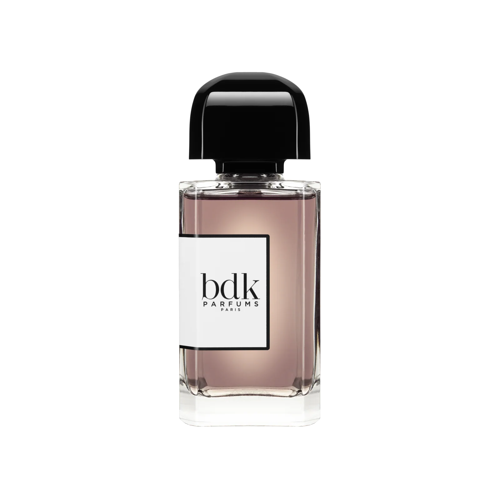 BDK Parfums Gris Charnel Unisex Eau de Parfum - 100ml – official packshot