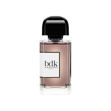 BDK Parfums Gris Charnel Unisex Eau de Parfum - 100ml – official packshot