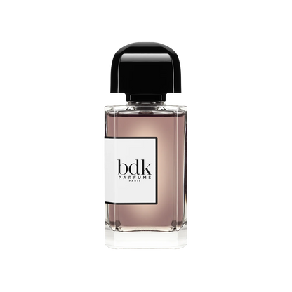 BDK Parfums Gris Charnel Unisex Eau de Parfum - 100ml – official packshot