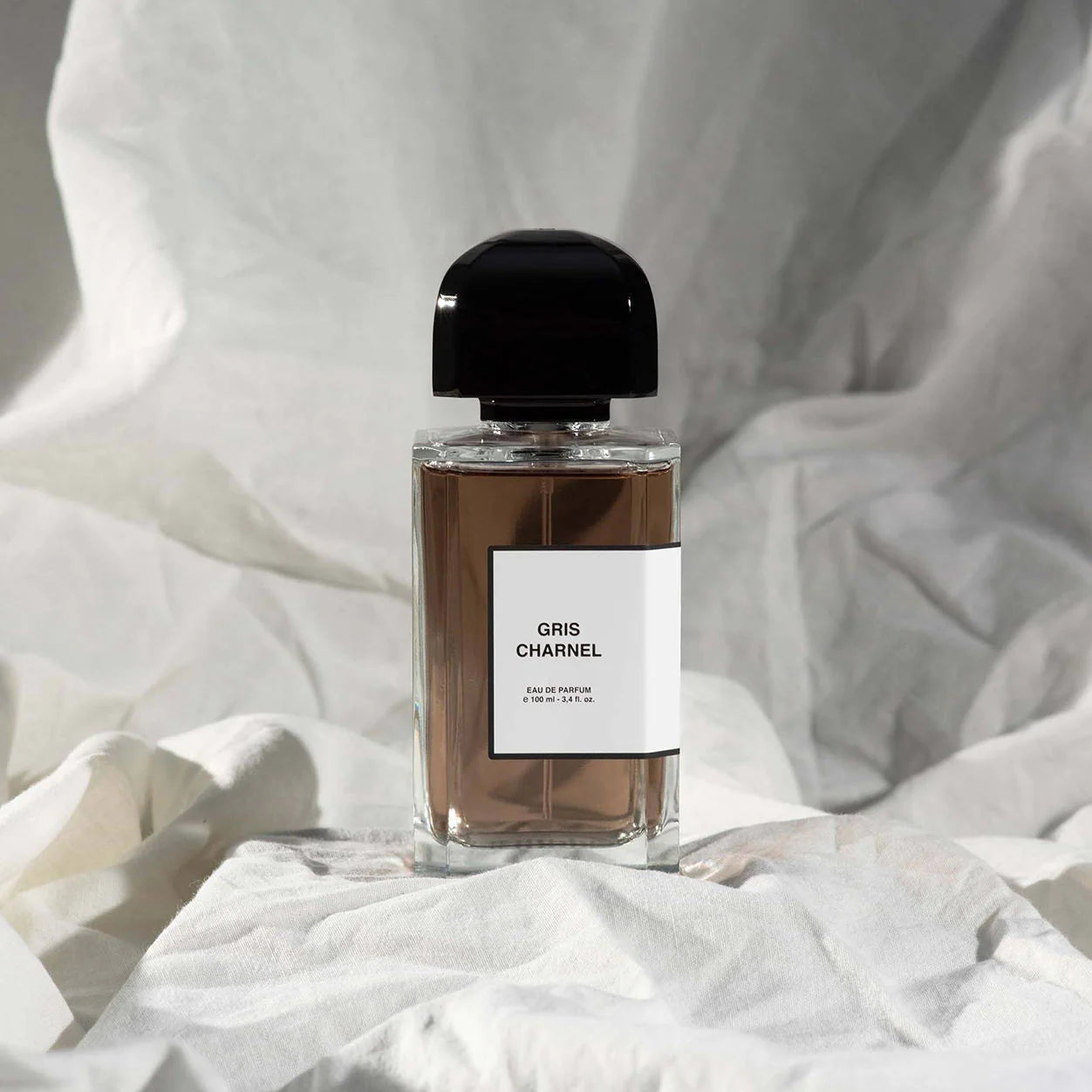 BDK Parfums Gris Charnel Unisex Eau de Parfum - 100ml