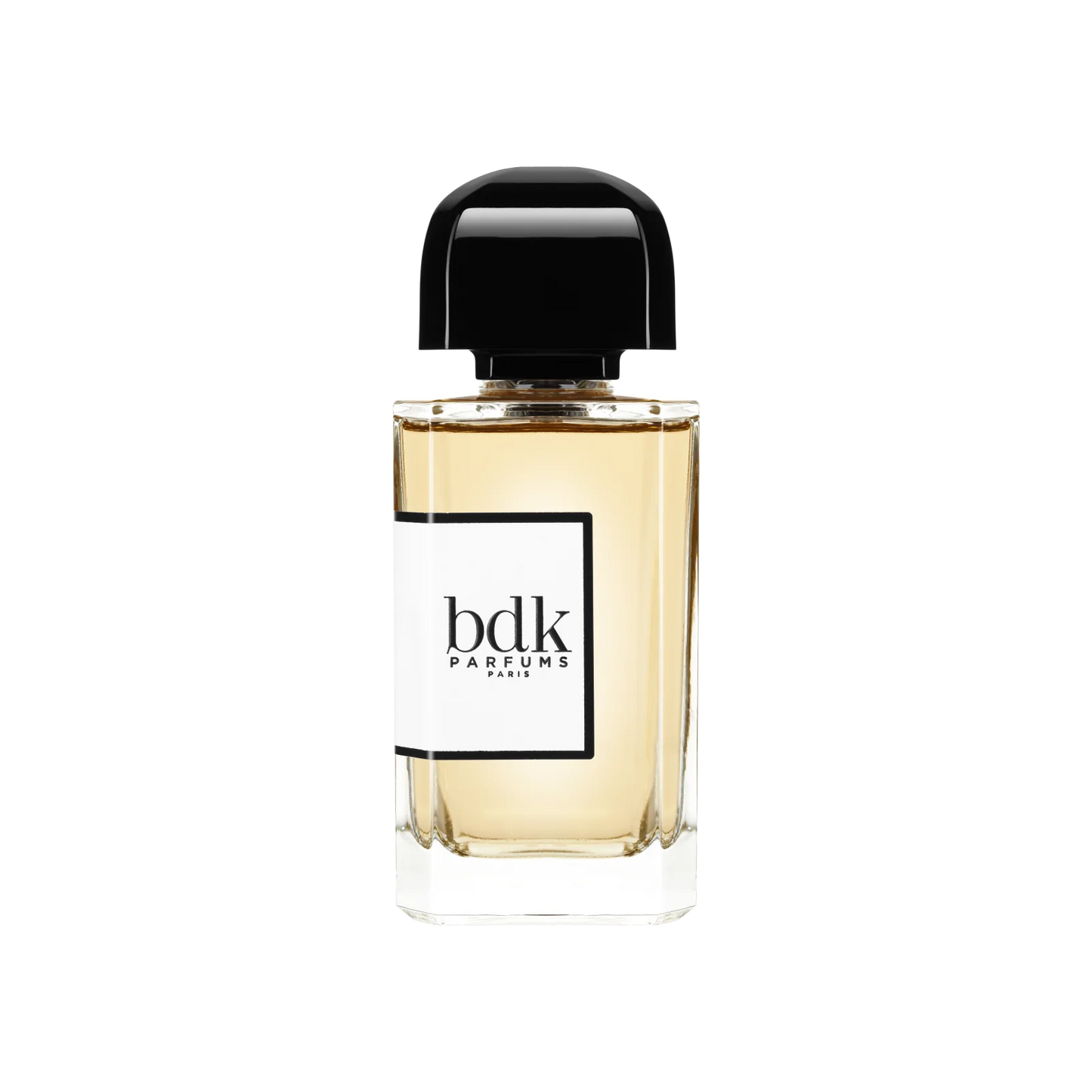 BDK Parfums Pas Ce Soir Women's Eau de Parfum - 100ml – official packshot