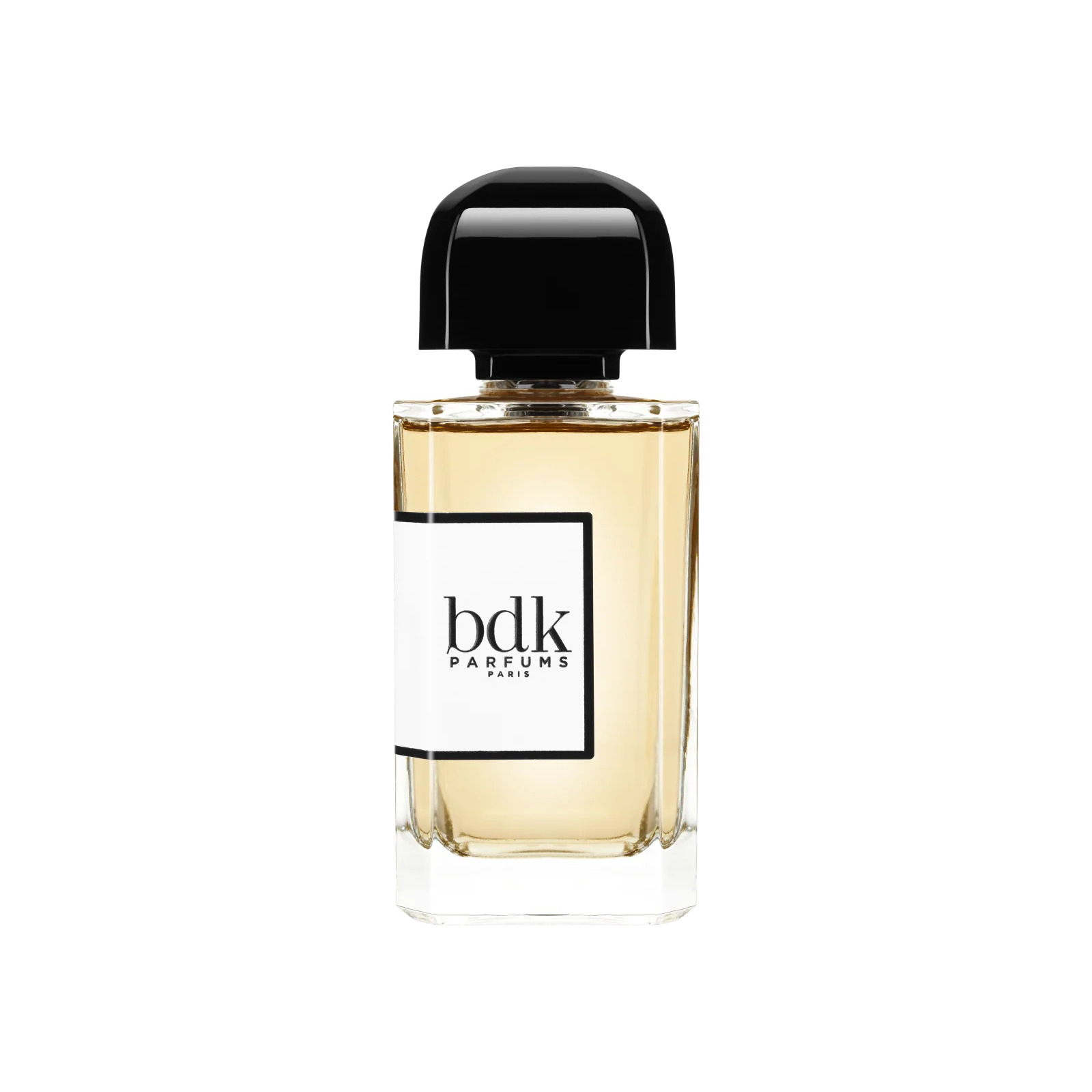 BDK Parfums Pas Ce Soir Women's Eau de Parfum - 100ml – official packshot