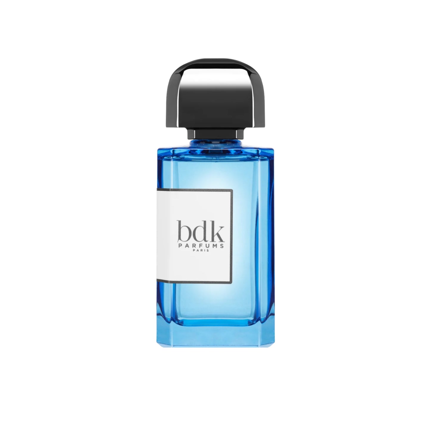 BDK Parfums Sel d'Argent Unisex Eau de Parfum - 100ml – alternate view