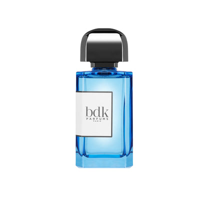 BDK Parfums Sel d'Argent Unisex Eau de Parfum - 100ml – alternate view