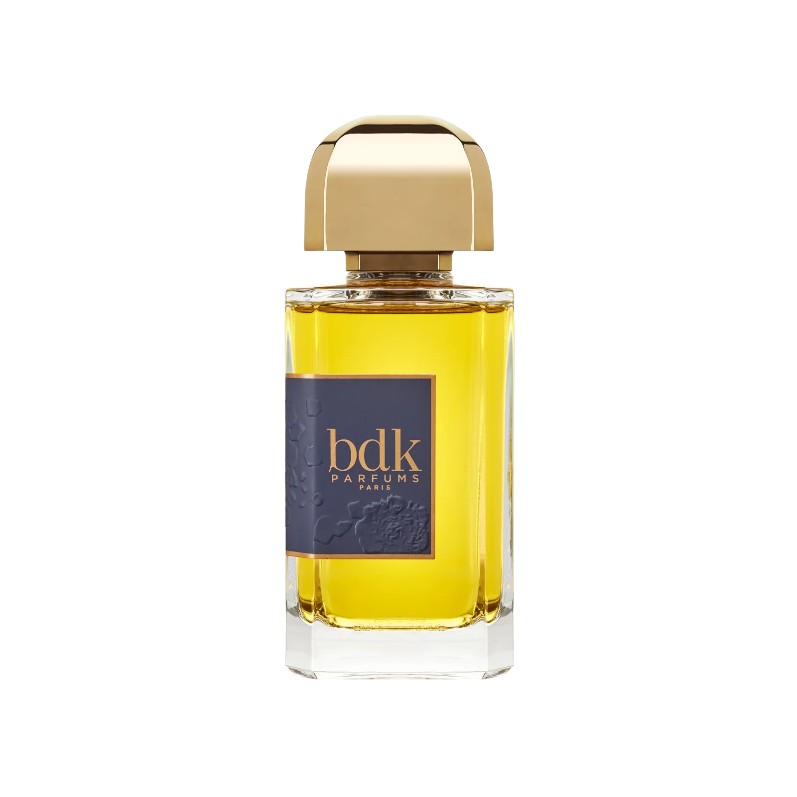 BDK Parfums Tabac Rose Unisex Eau de Parfum - 100ml – official packshot