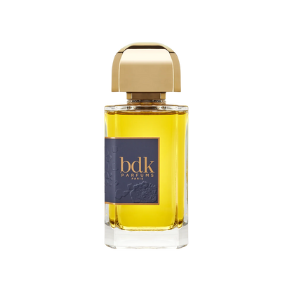 BDK Parfums Tabac Rose Unisex Eau de Parfum - 100ml – official packshot