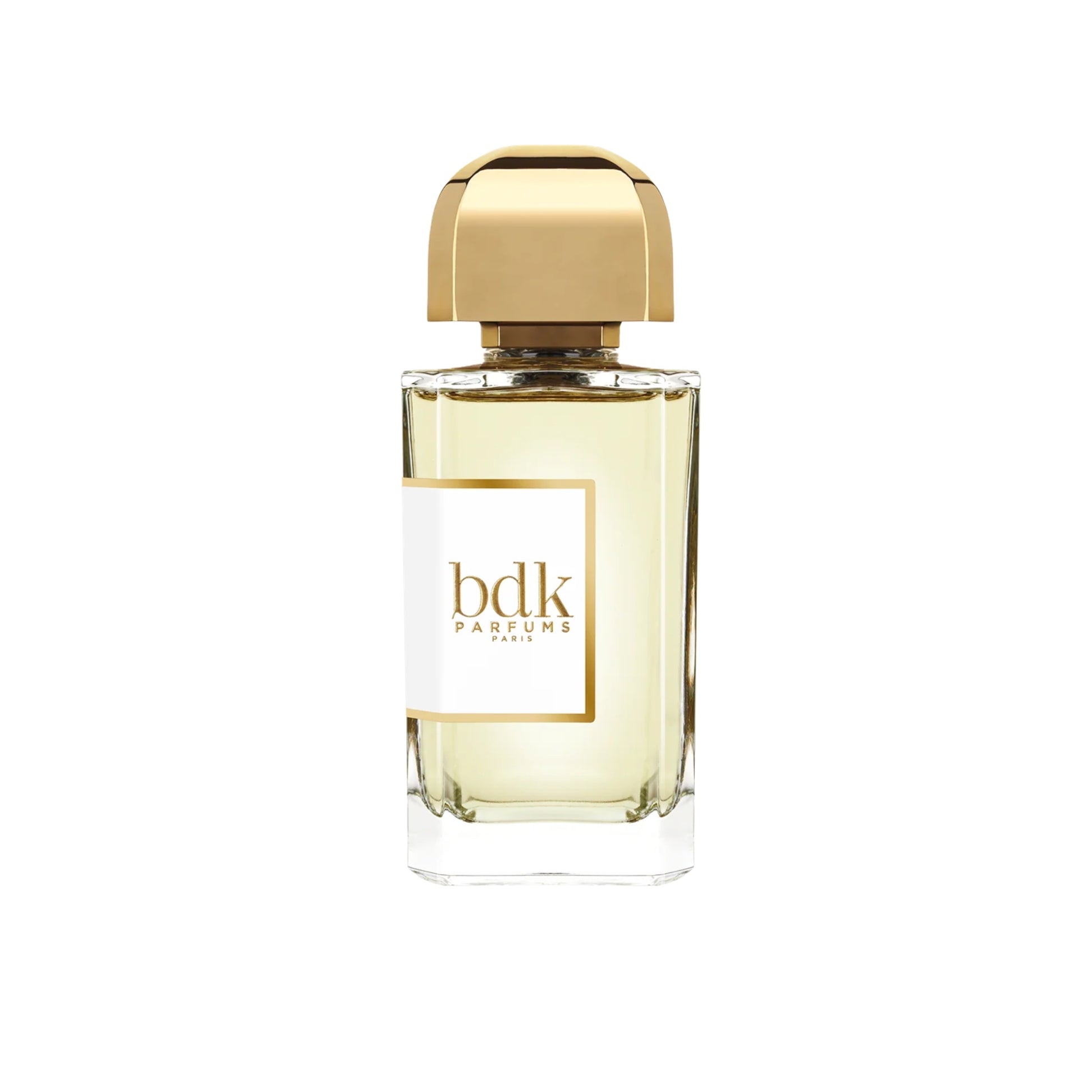 BDK Parfums Tubéreuse Impériale Unisex Eau de Parfum - 100ml – alternate view