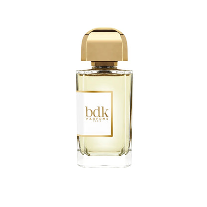 BDK Parfums Tubéreuse Impériale Unisex Eau de Parfum - 100ml – alternate view