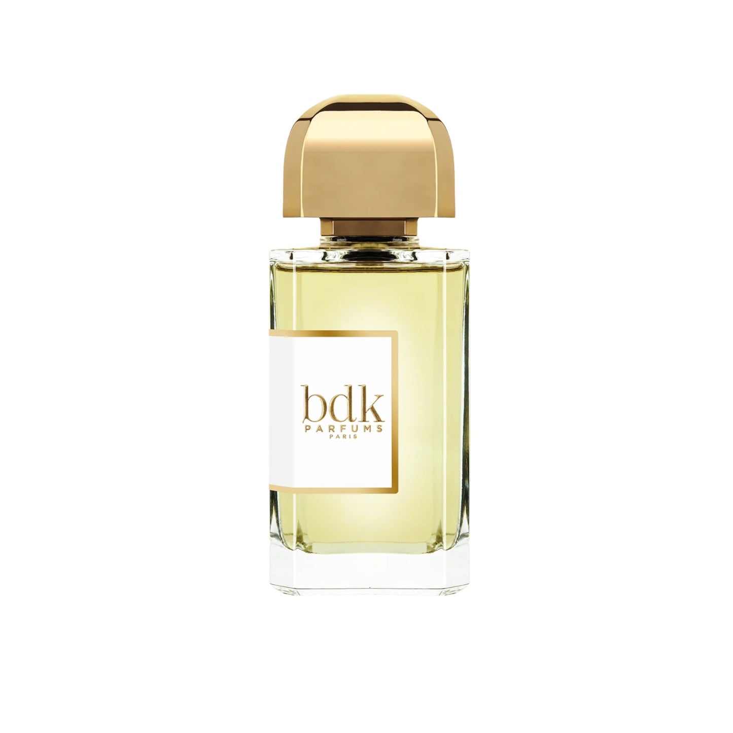 BDK Parfums Velvet Tonka Unisex Eau de Parfum - 100ml – alternate view