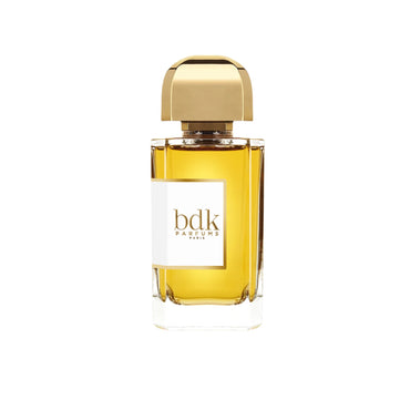 BDK Parfums Wood Jasmin Unisex Eau de Parfum - 100ml – alternate view
