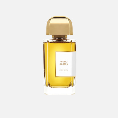 BDK Parfums Wood Jasmin Unisex Eau de Parfum - 100ml – bottle