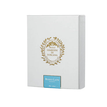 Giardini di Toscana Bianco Latte Unisex Eau de Parfum - 100ml – alternate view