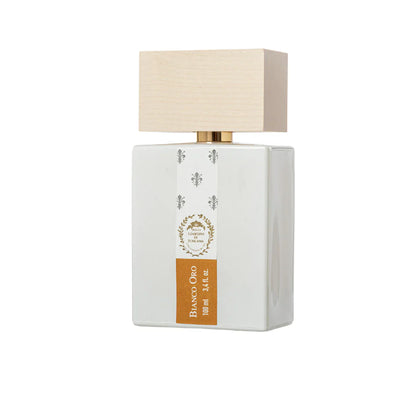 Giardini di Toscana Bianco Oro Unisex Eau de Parfum - 100ml – alternate view