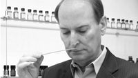 Claude Dir