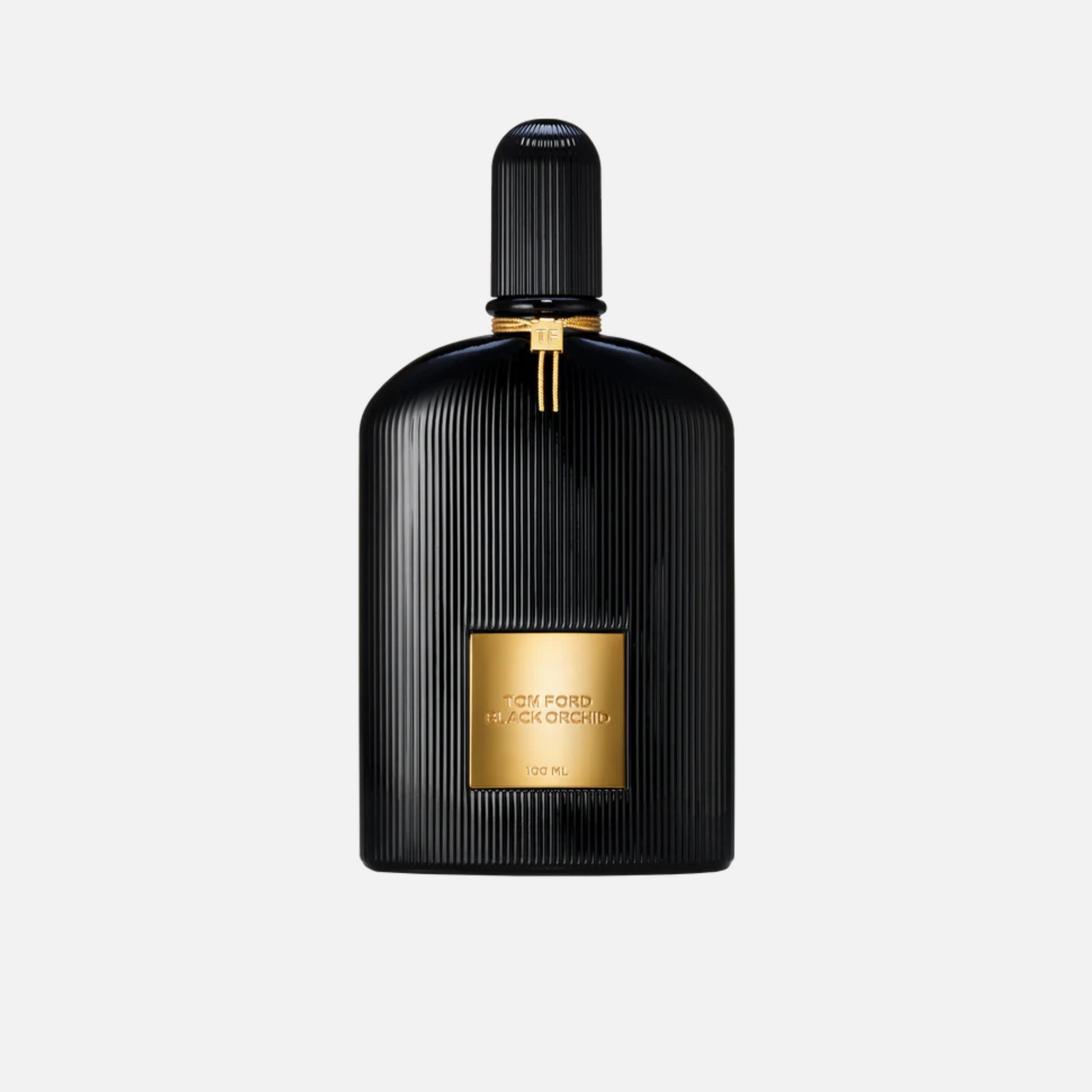 Tom Ford Black Orchid Women's Eau de Parfum - 100ml – bottle