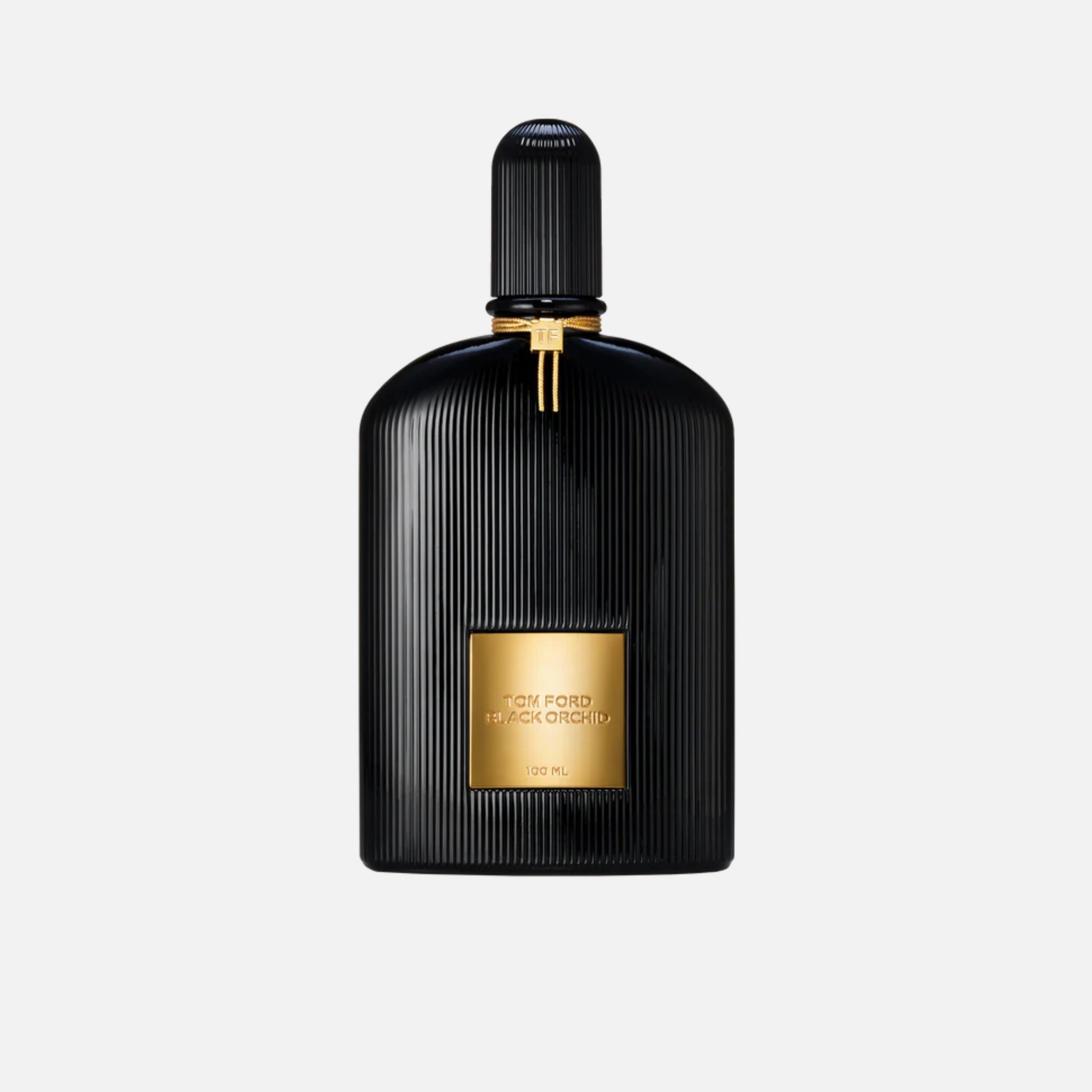 Tom Ford Black Orchid Women's Eau de Parfum - 100ml – bottle