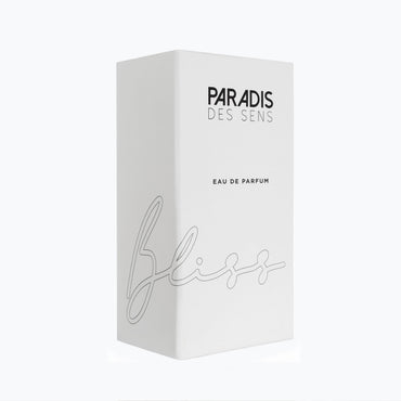 Paradis Des Sens Bliss Unisex Eau de Parfum - 100ml – alternate view