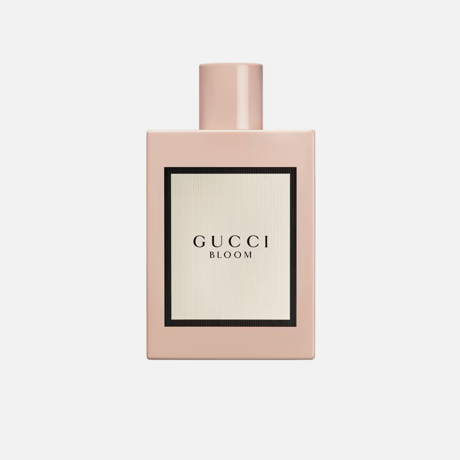 Gucci Bloom Women's Eau de Parfum - 100ml – bottle
