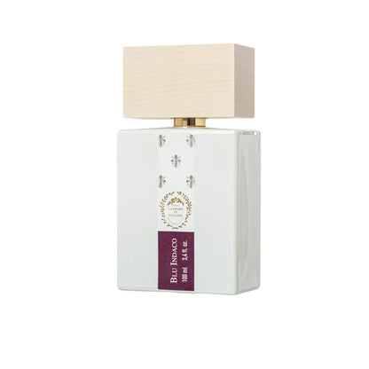 Giardini di Toscana Blu Indaco Unisex Eau de Parfum - 100ml – alternate view