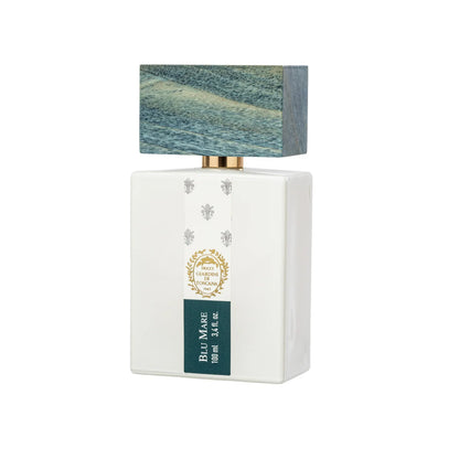 Giardini di Toscana Blu Mare Unisex Eau de Parfum - 100ml – alternate view