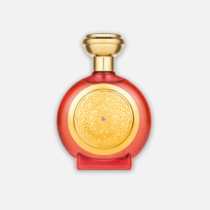 Boadicea the Victorious Oud Sapphire Unisex Pure Parfum - 100ml – bottle