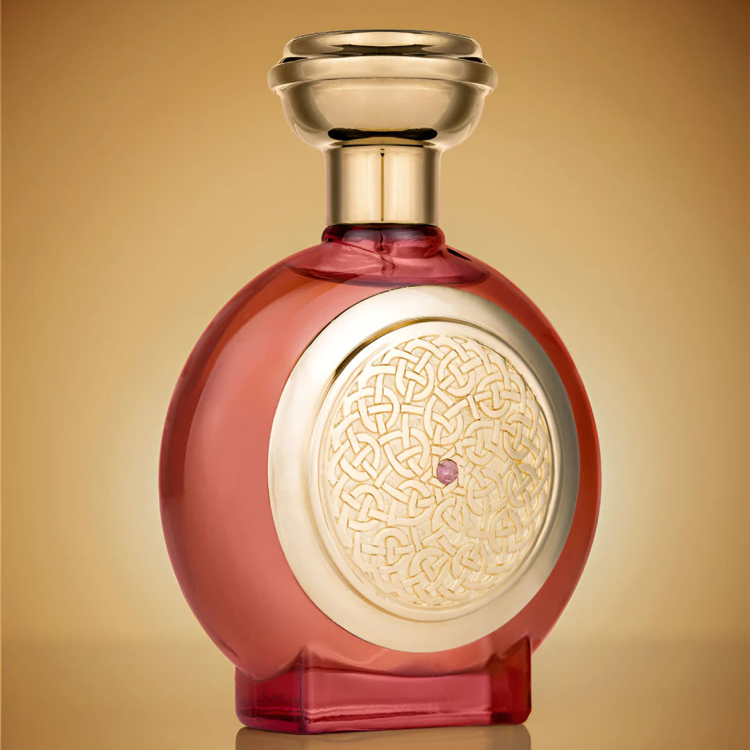 Boadicea the Victorious Oud Sapphire Unisex Pure Parfum - 100ml