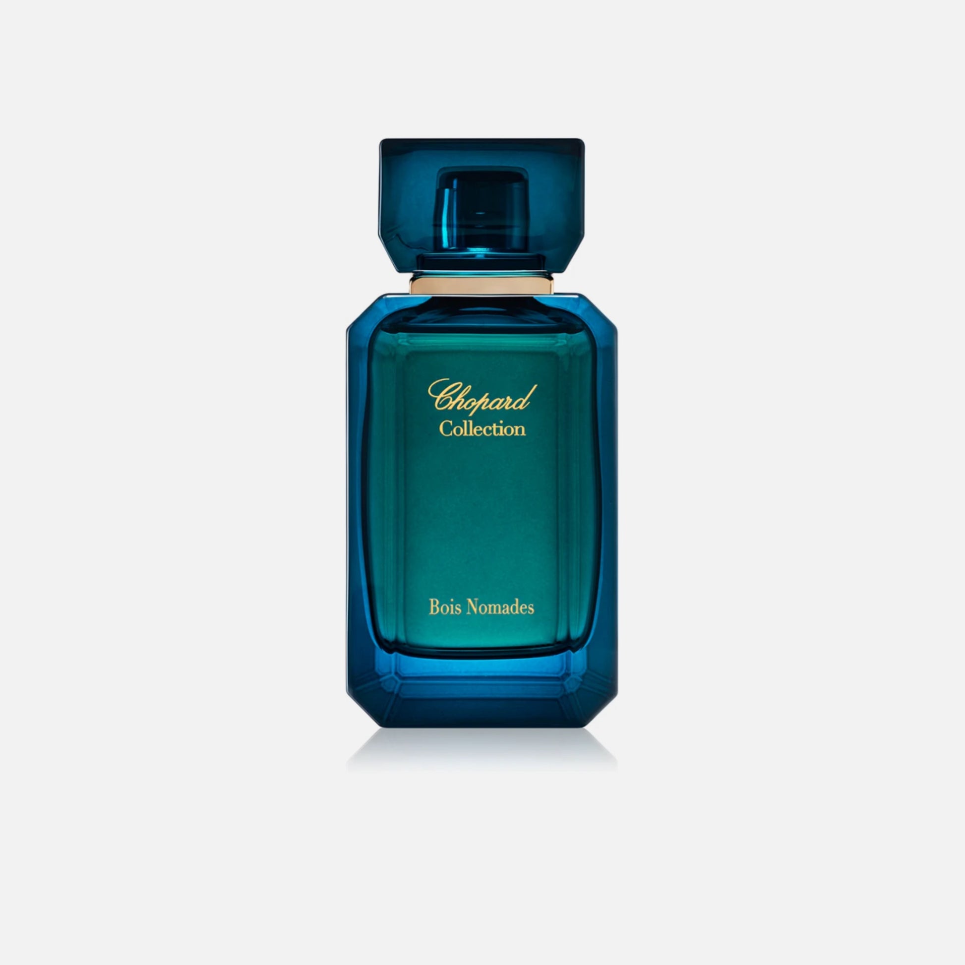 Bois Nomades – bottle
