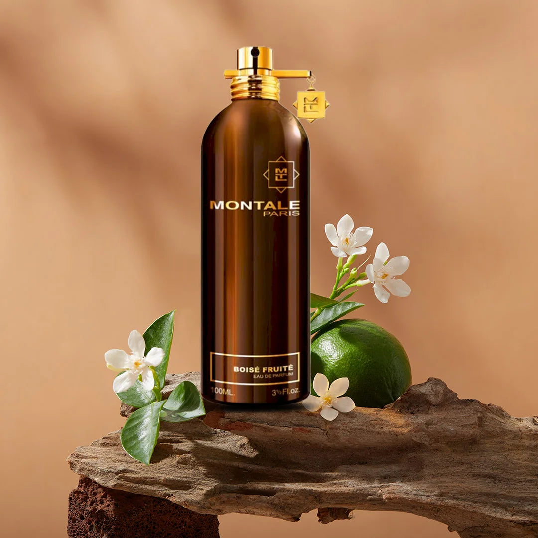 Montale Boisé Fruité