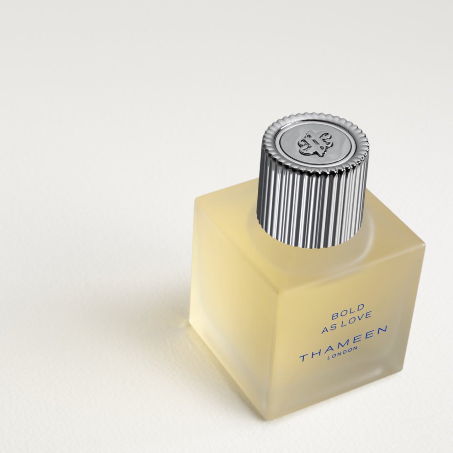 Thameen Bold As Love Unisex Cologne Elixir - 100ml – alternate view