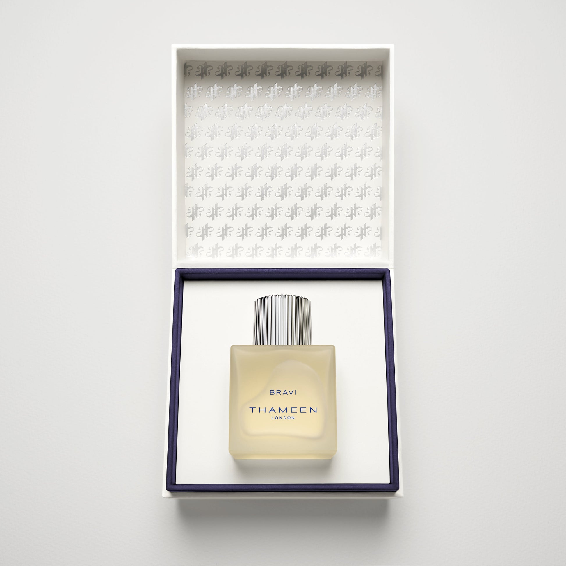 Thameen Bravi Unisex Cologne Elixir - 100ml – alternate view