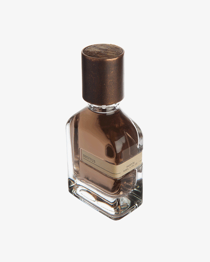 Orto Parisi Brutus Unisex Extrait de Parfum - 50ml – alternate view