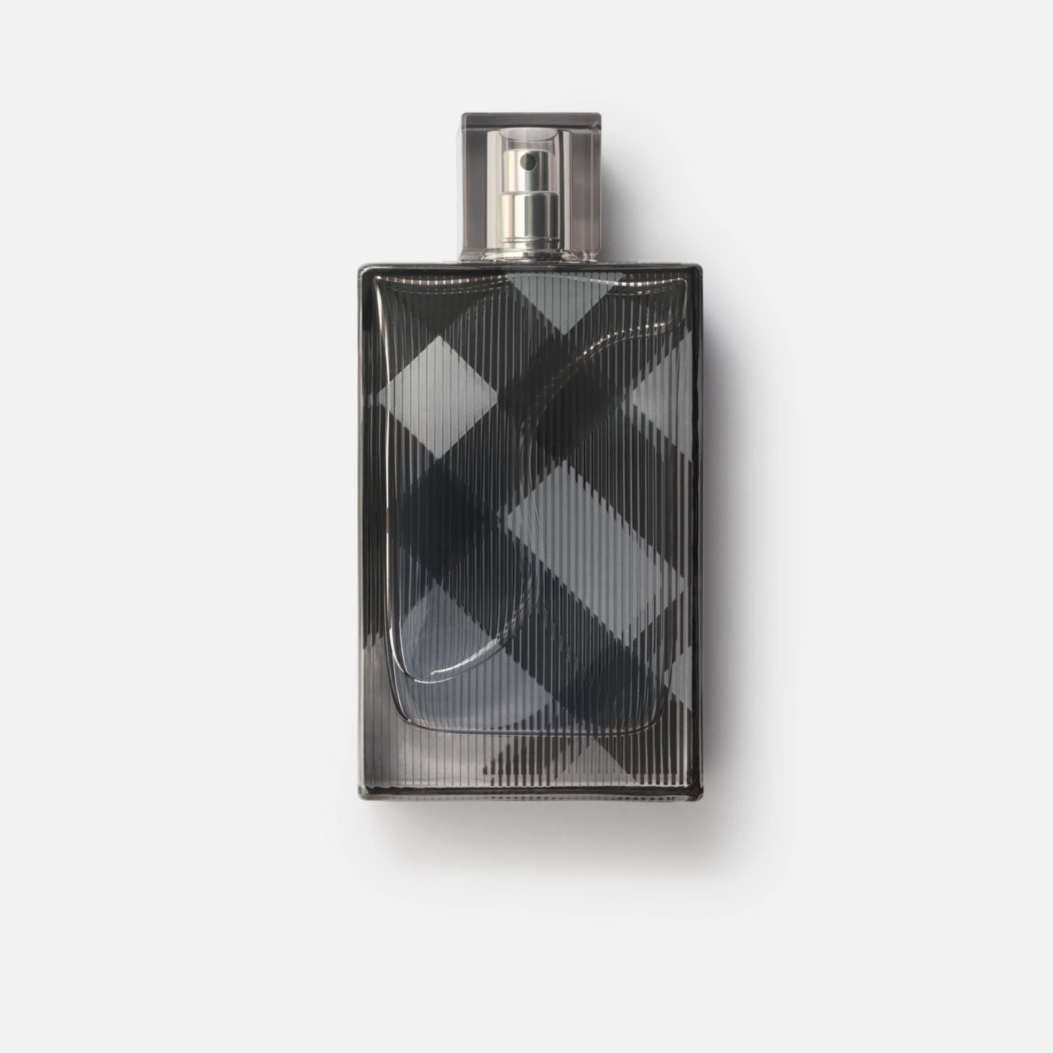 Burberry Brit for Him Men's Eau de Toilette - 100ml – bottle