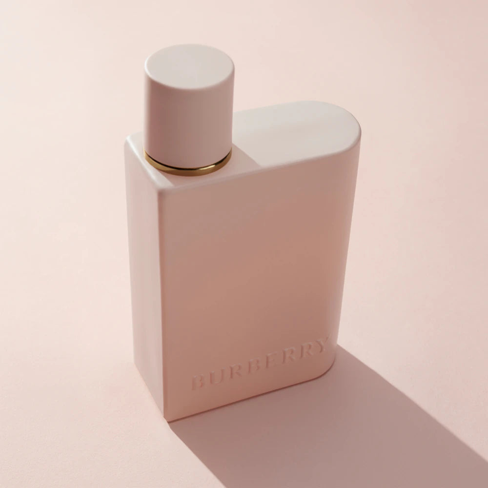 Burberry Her Intense Women's Eau de Parfum Intense - 100ml