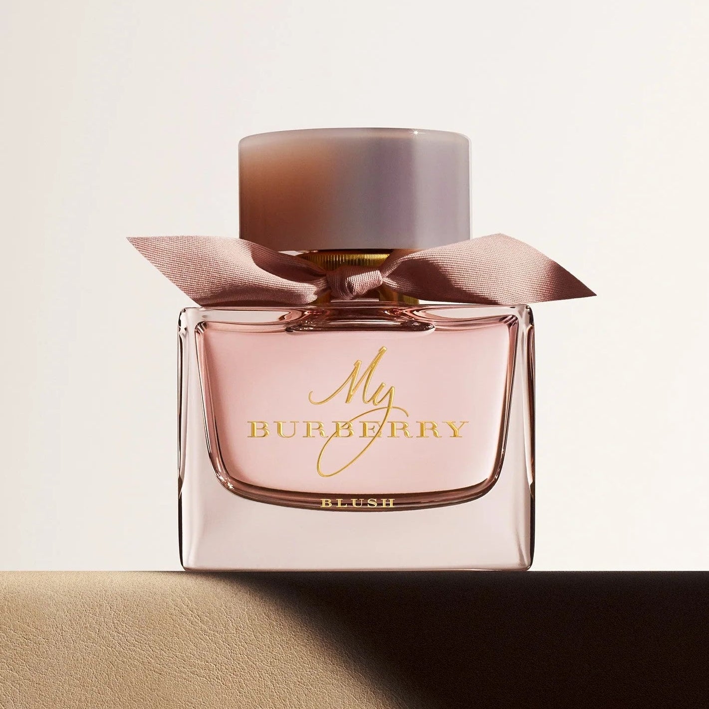 Burberry My Burberry Blush Women's Eau de Parfum - 90ml