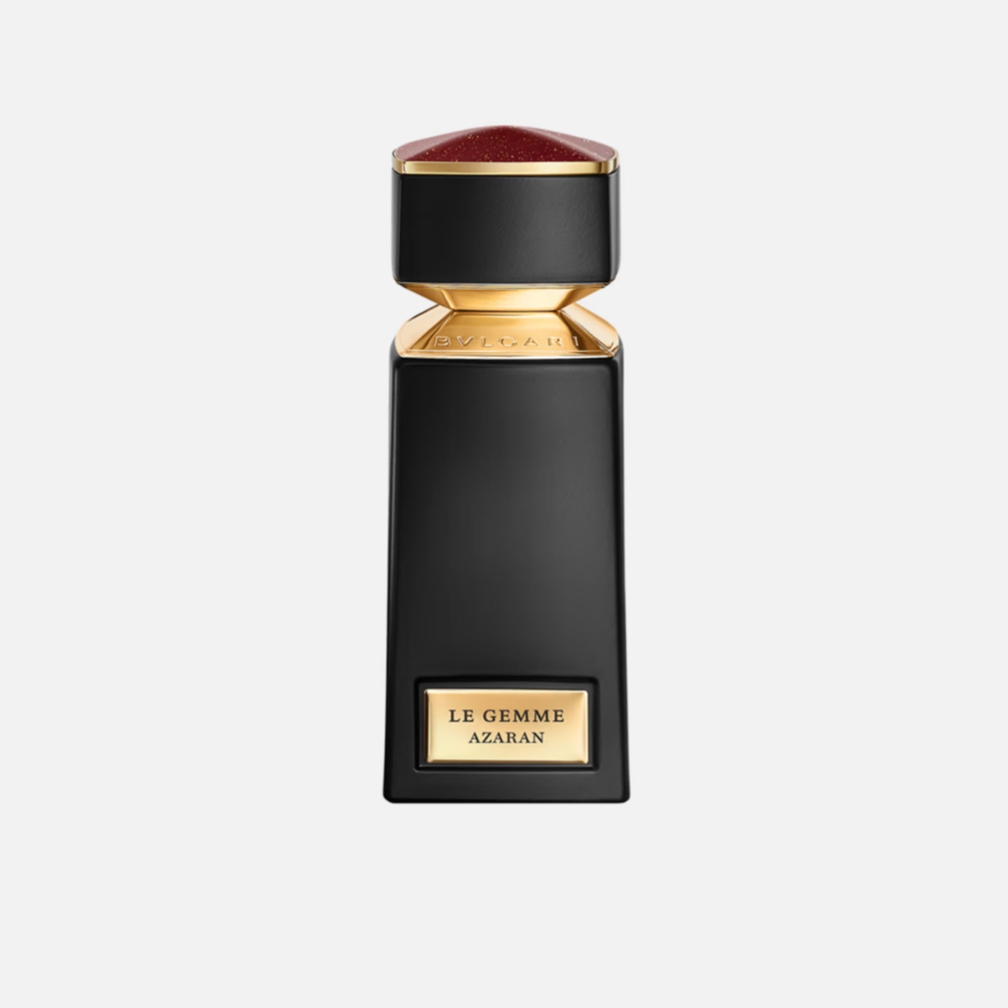 Bvlgari Le Gemme Azaran Men's Eau de Parfum - 125ml – bottle