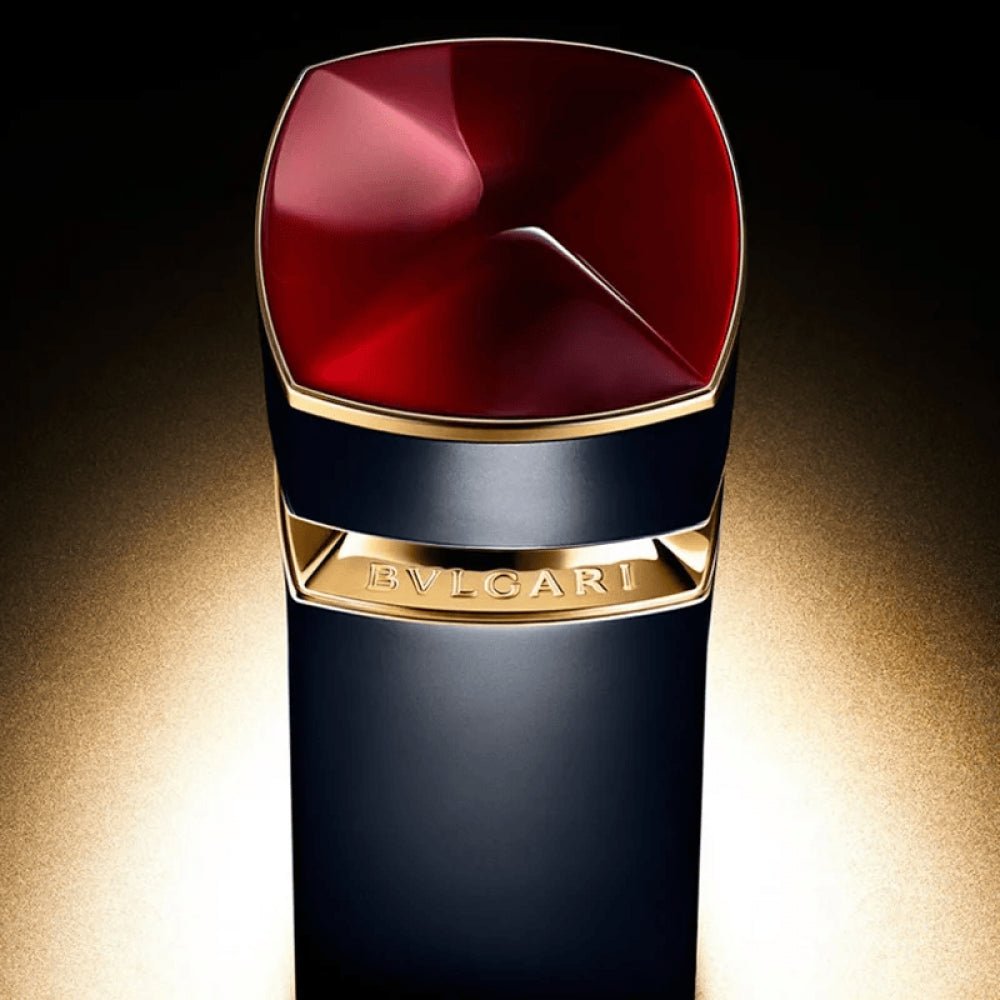 Bvlgari Le Gemme Garanat Men's Eau de Parfum - 125ml