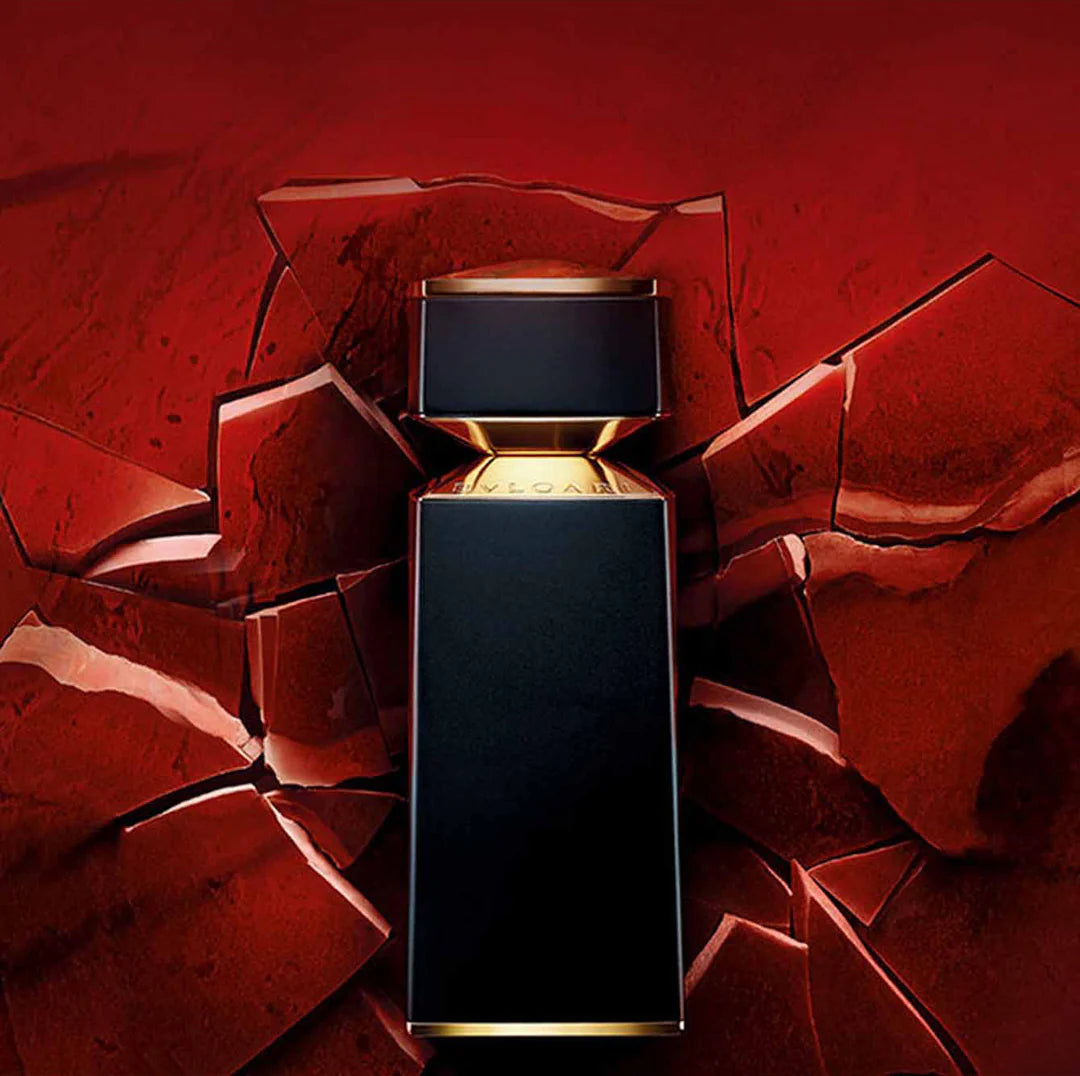 Bvlgari Le Gemme Yasep Men's Eau de Parfum - 125ml