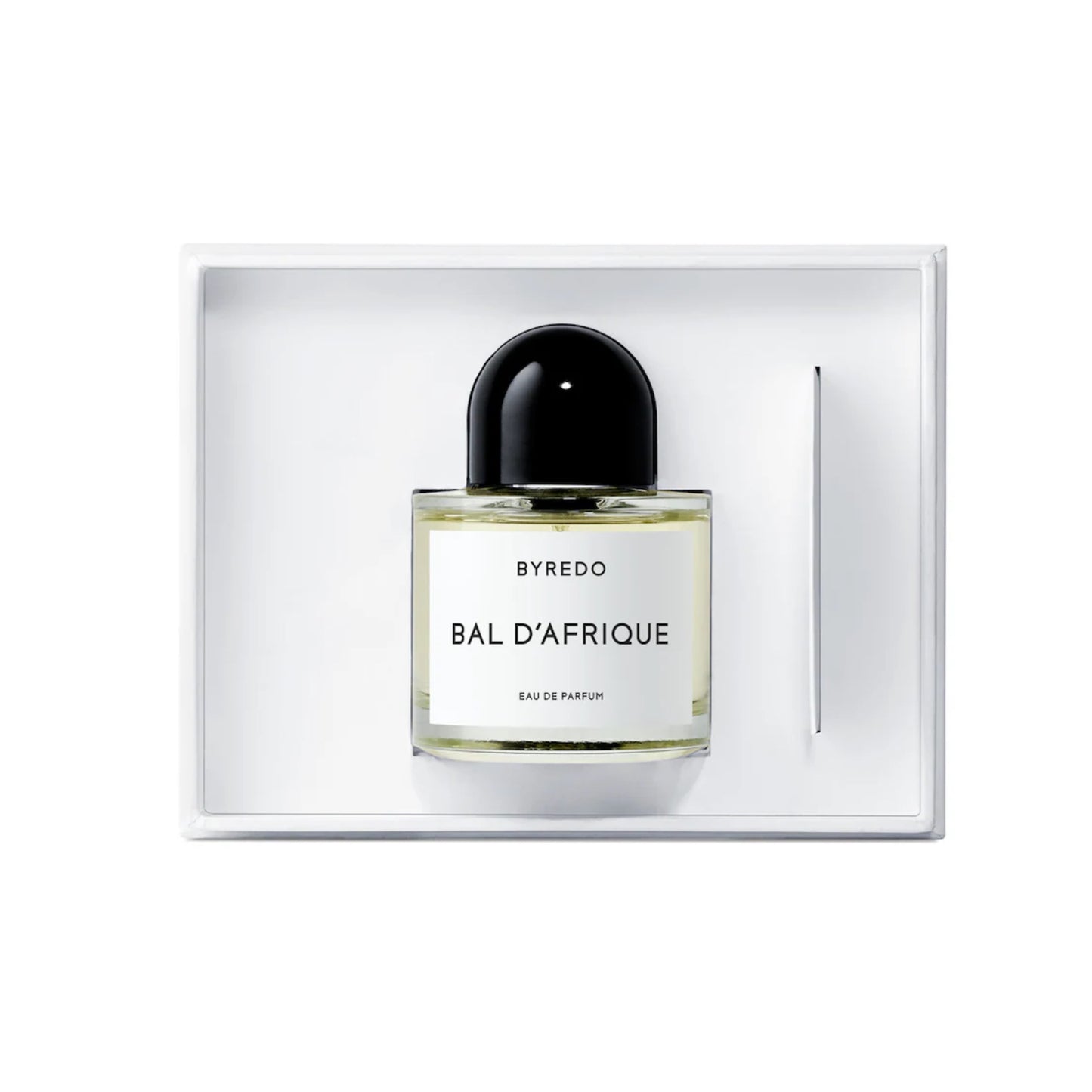 Byredo Bal D'Afrique Unisex Eau de Parfum - 100ml – alternate view