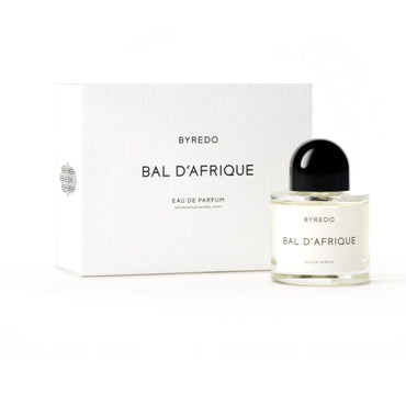 Byredo Bal D'Afrique Unisex Eau de Parfum - 100ml – alternate view
