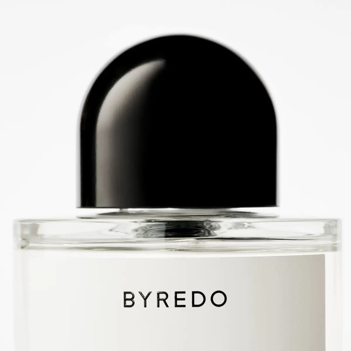 Byredo Gypsy Water Unisex Eau de Parfum - 100ml