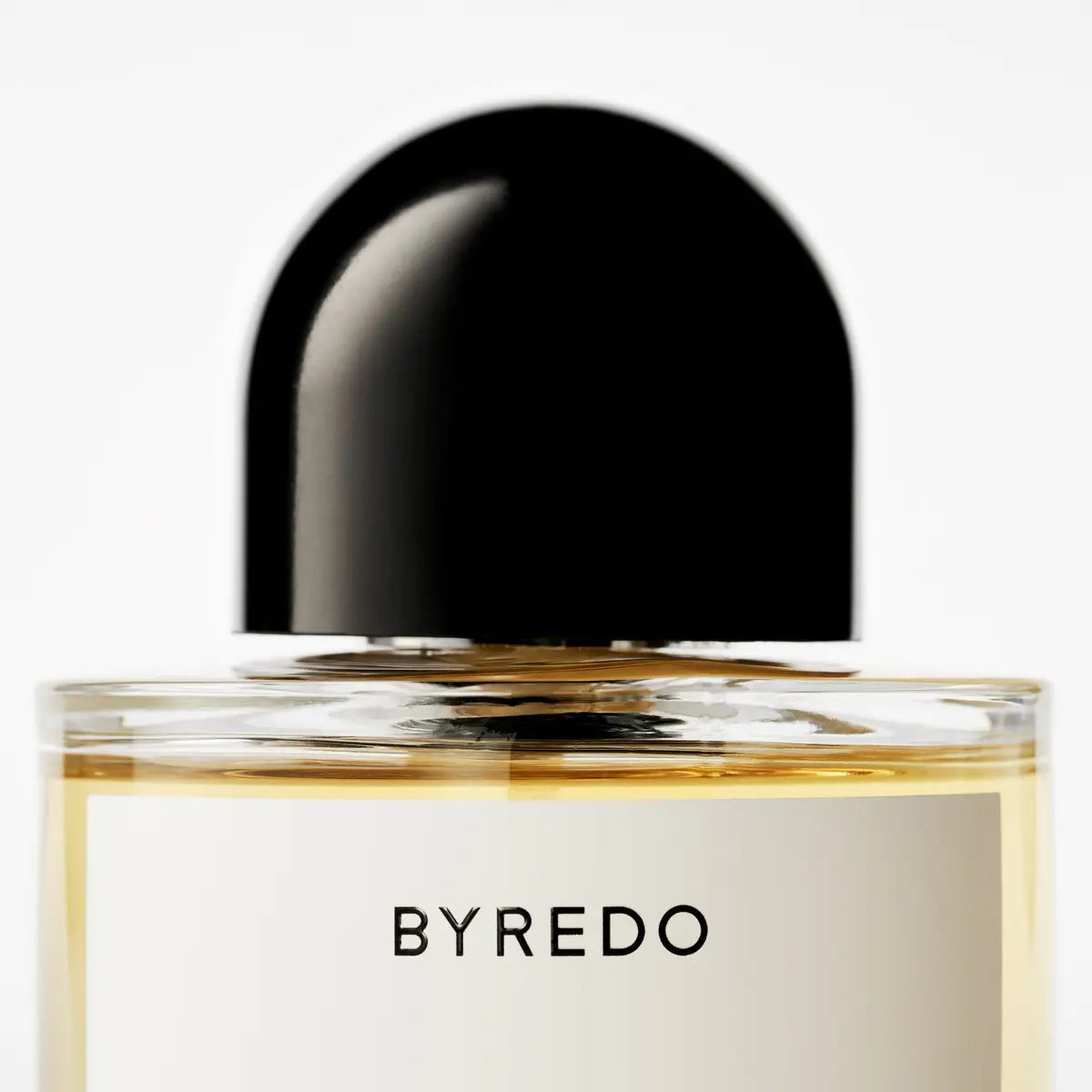 Byredo Oud Immortel Unisex Eau de Parfum - 100ml