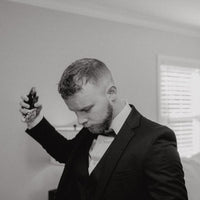 BeckFrags