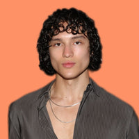 Noel Thomas