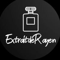 extraitderayen